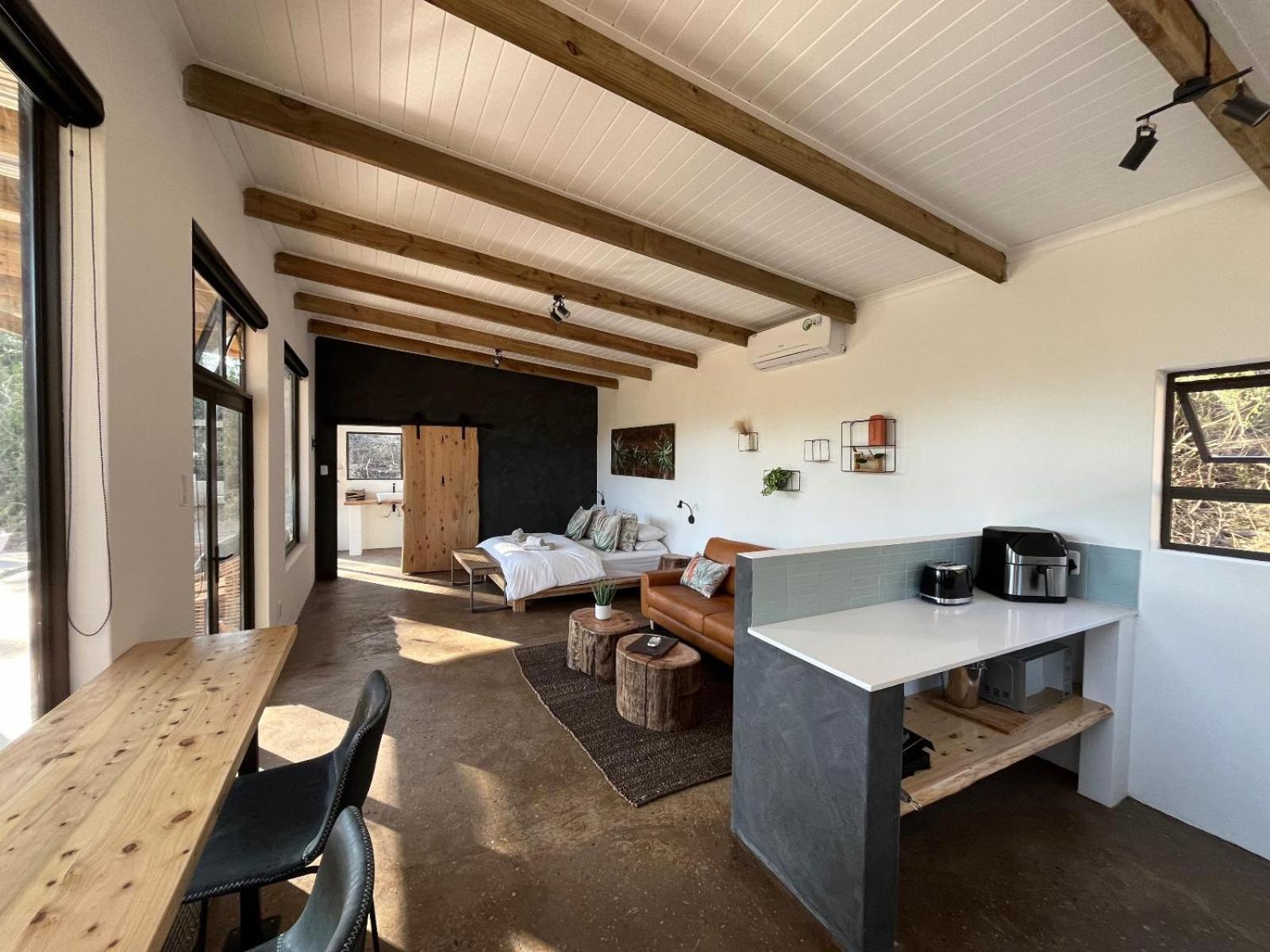 Ndlovu Addo River Lodge Kirkwood ห้อง รูปภาพ