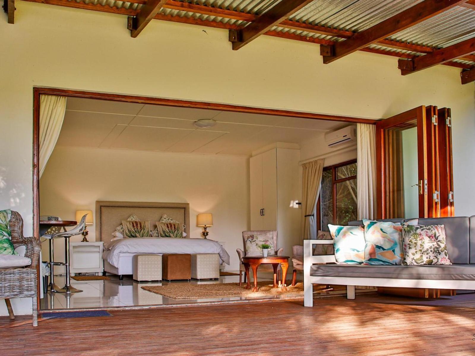 Ndlovu Addo River Lodge Kirkwood ห้อง รูปภาพ