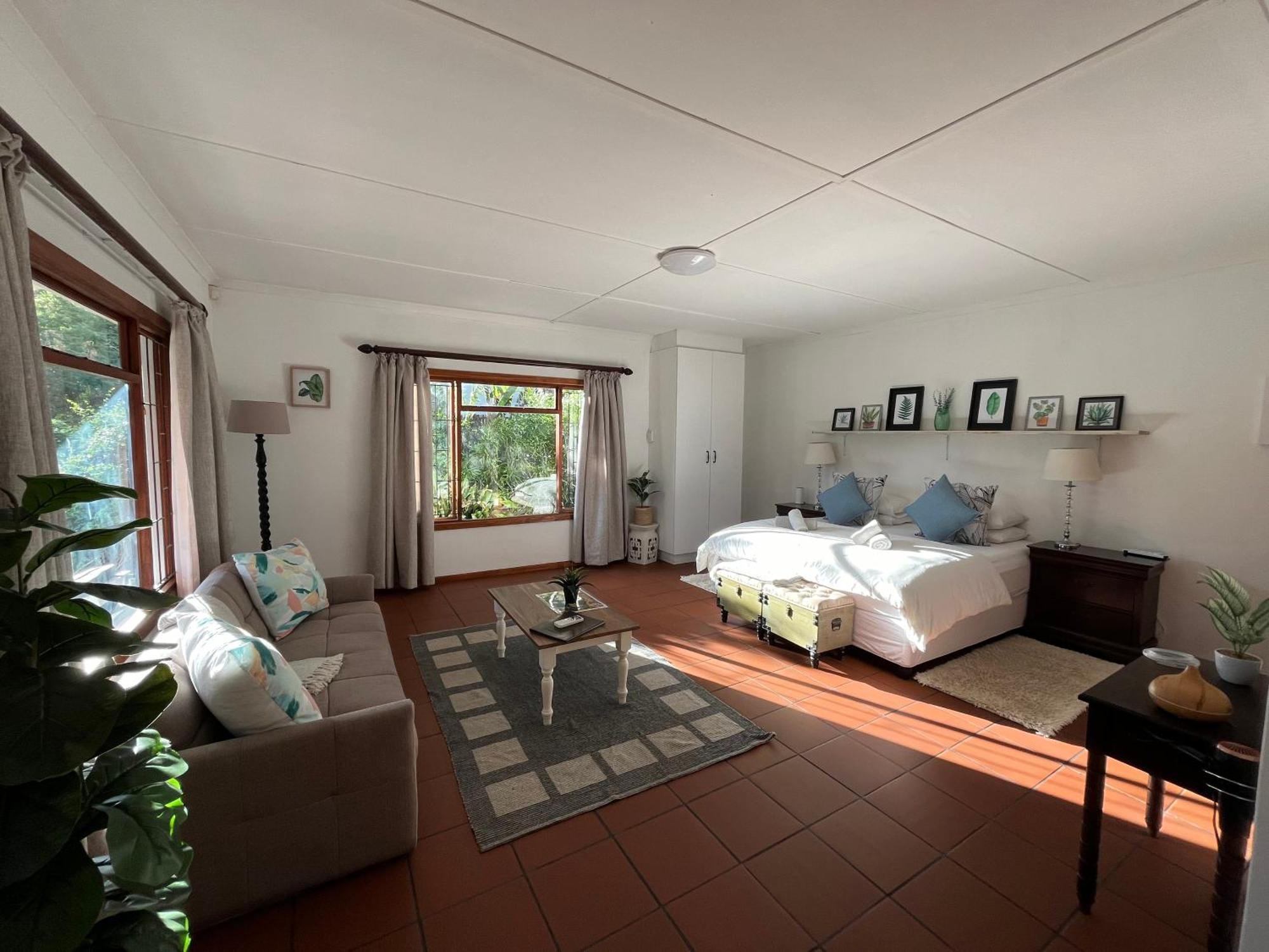 Ndlovu Addo River Lodge Kirkwood ห้อง รูปภาพ