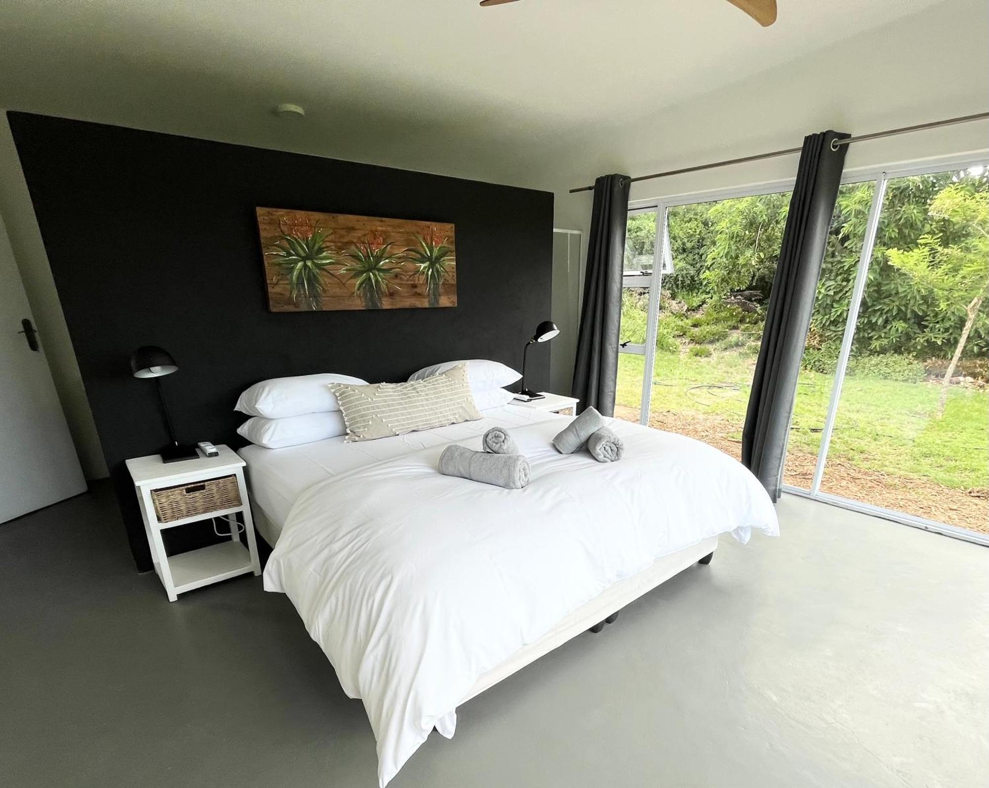 Ndlovu Addo River Lodge Kirkwood ห้อง รูปภาพ
