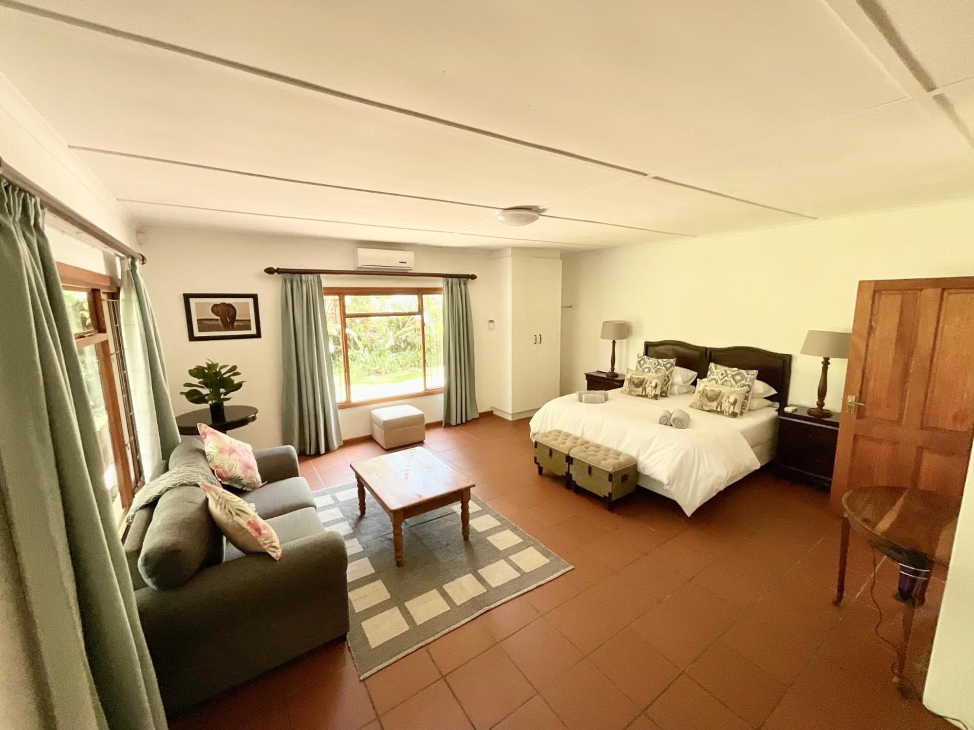 Ndlovu Addo River Lodge Kirkwood ห้อง รูปภาพ