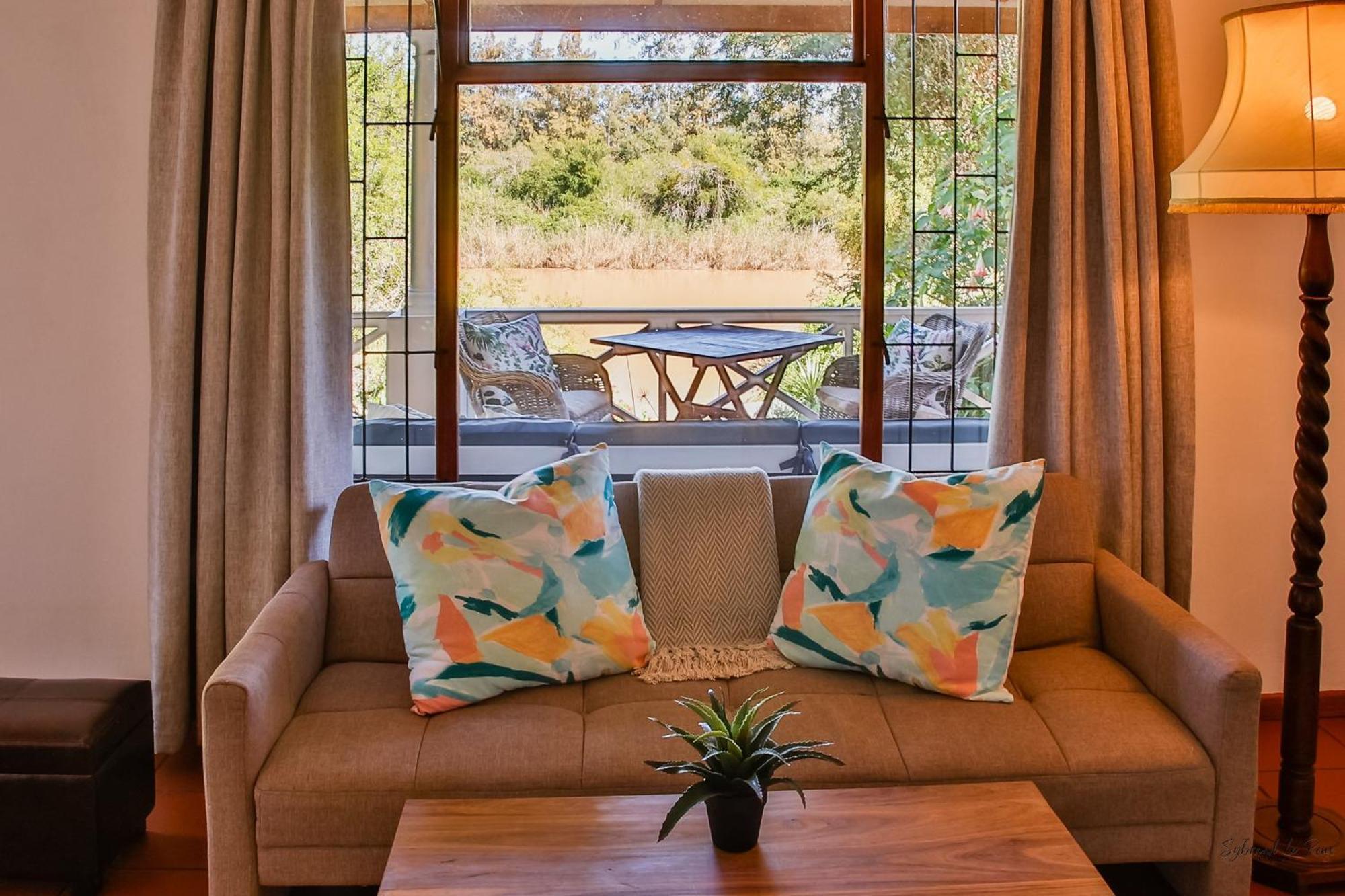 Ndlovu Addo River Lodge Kirkwood ห้อง รูปภาพ