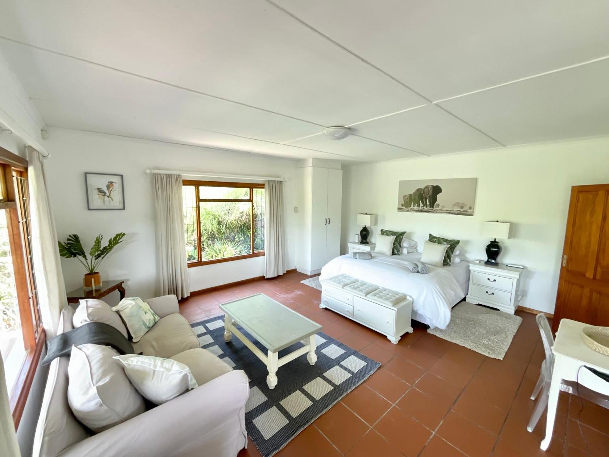 Ndlovu Addo River Lodge Kirkwood ห้อง รูปภาพ