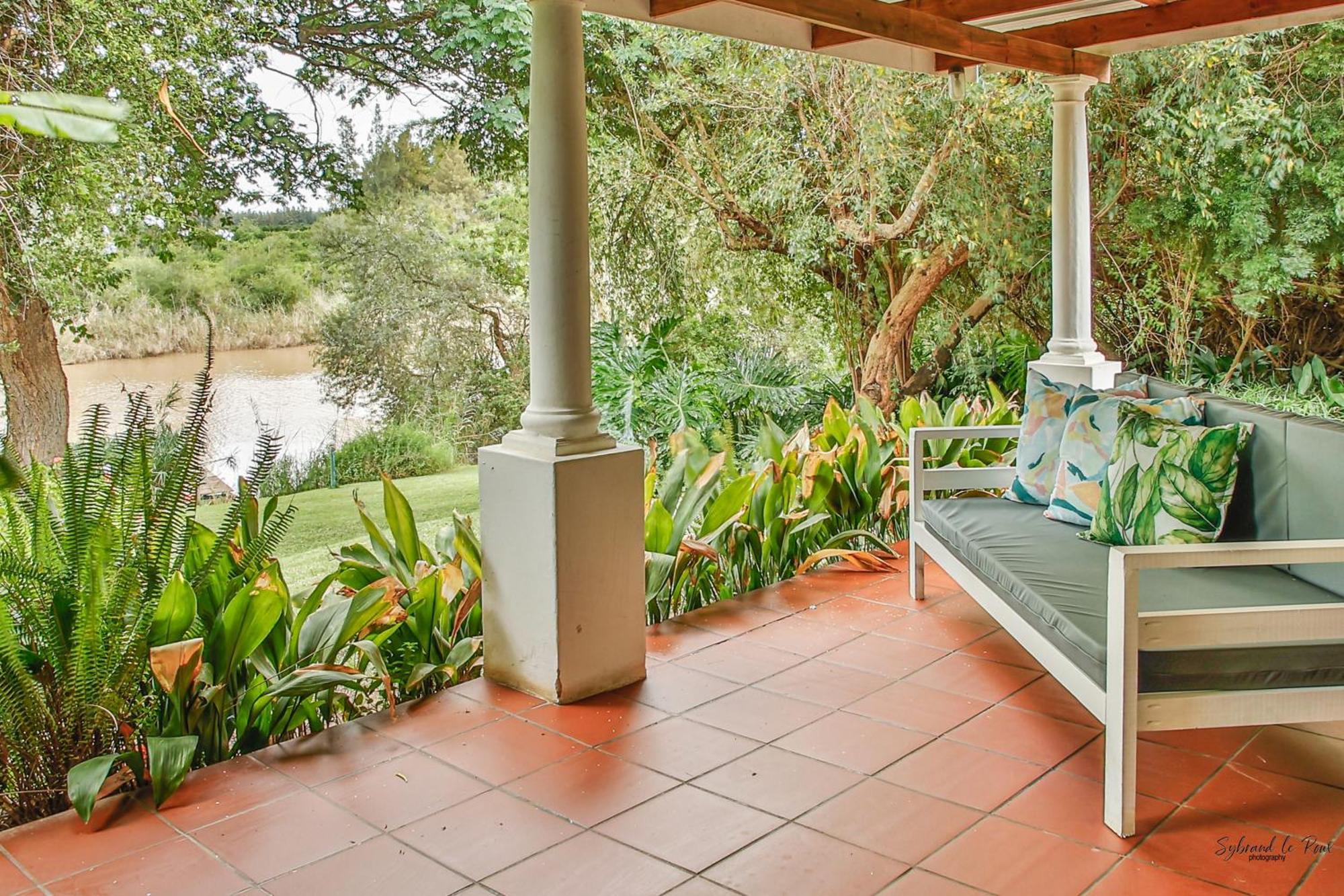 Ndlovu Addo River Lodge Kirkwood ห้อง รูปภาพ