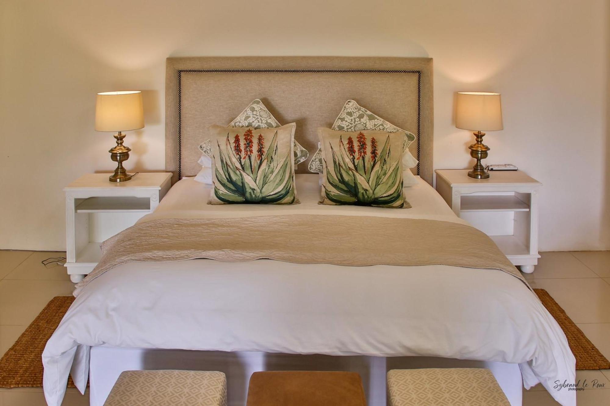 Ndlovu Addo River Lodge Kirkwood ห้อง รูปภาพ