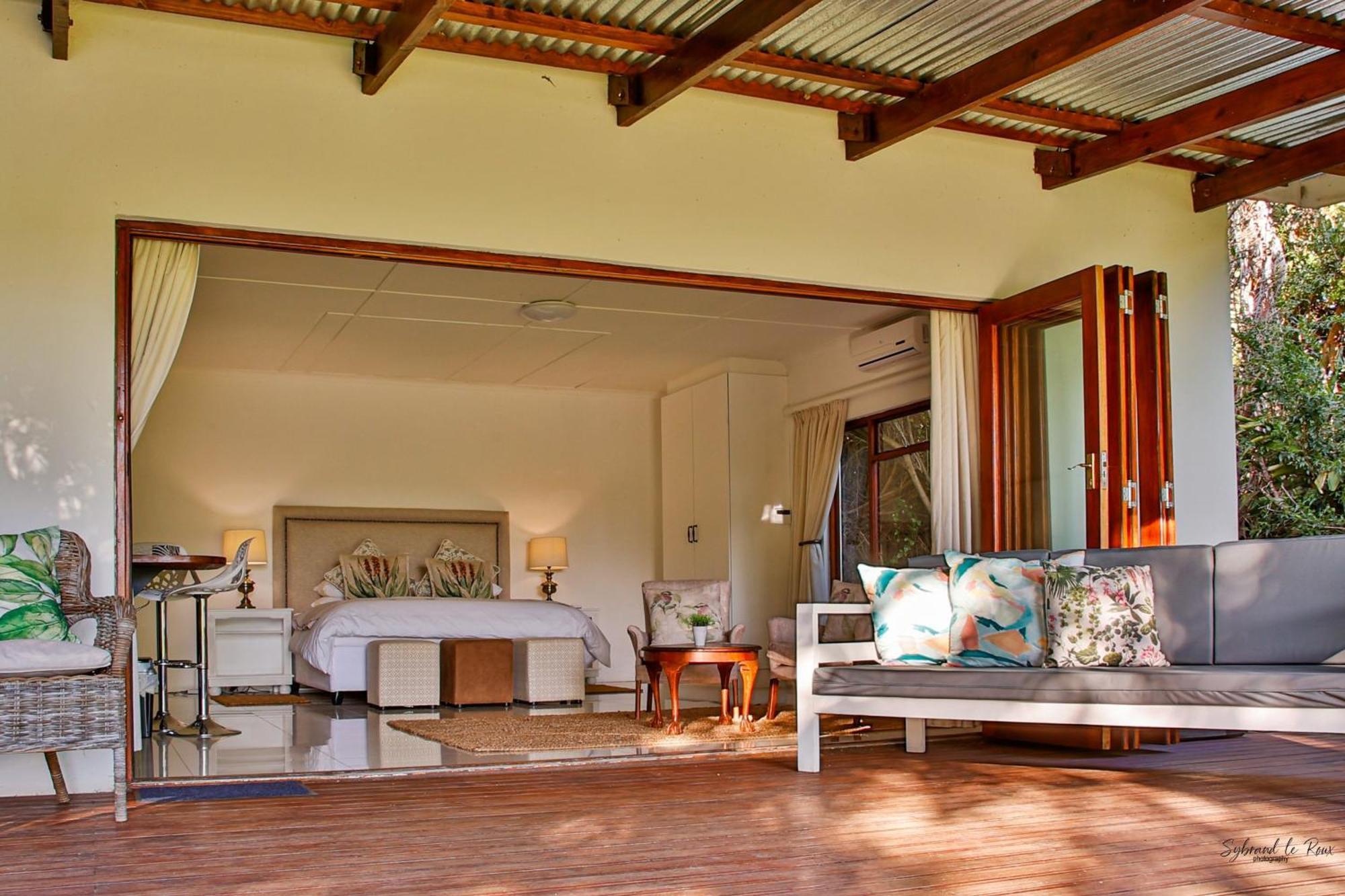 Ndlovu Addo River Lodge Kirkwood ห้อง รูปภาพ