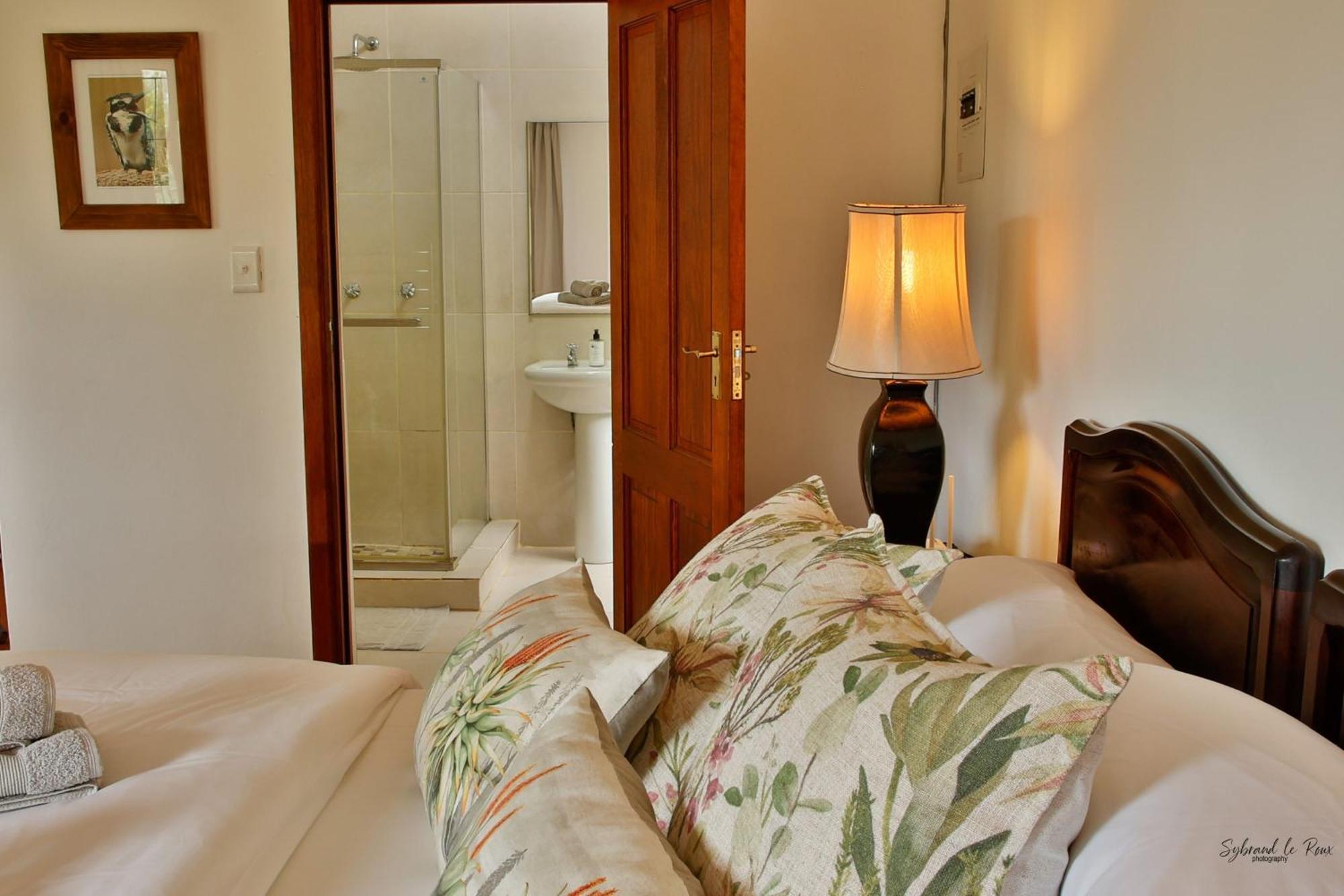Ndlovu Addo River Lodge Kirkwood ห้อง รูปภาพ