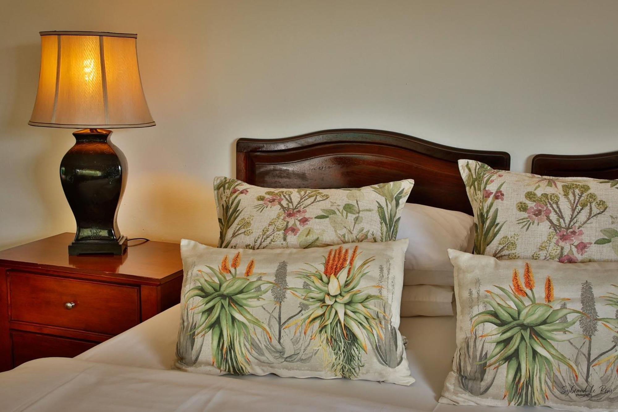 Ndlovu Addo River Lodge Kirkwood ห้อง รูปภาพ