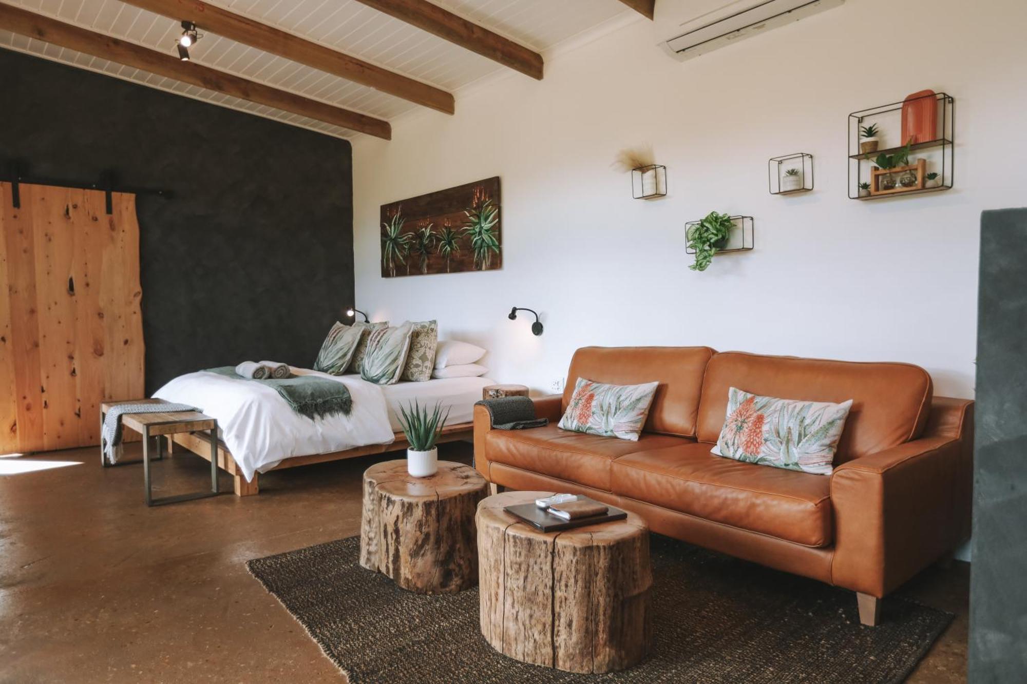 Ndlovu Addo River Lodge Kirkwood ภายนอก รูปภาพ