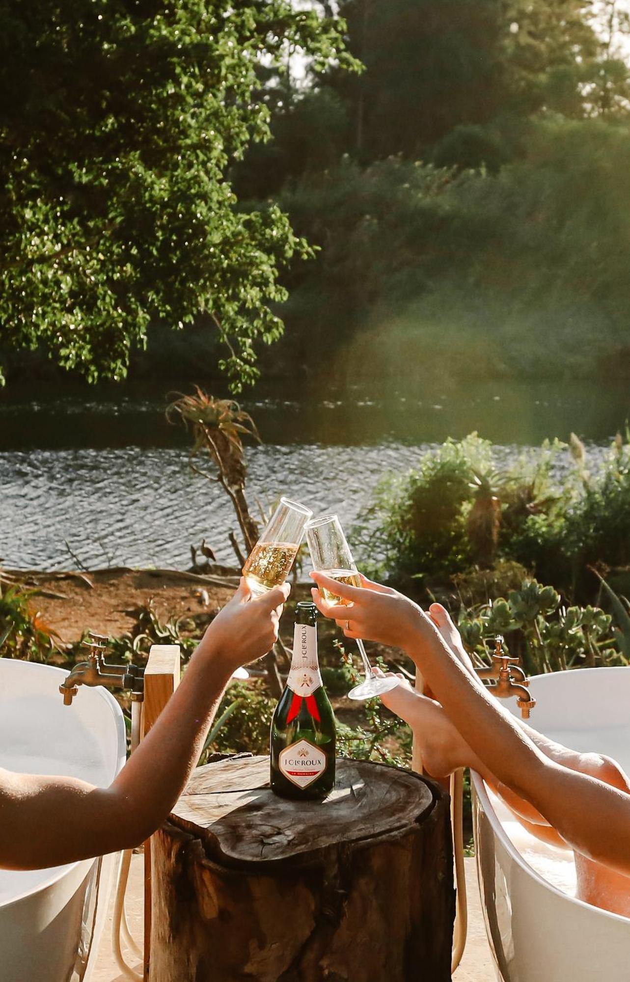 Ndlovu Addo River Lodge Kirkwood ภายนอก รูปภาพ