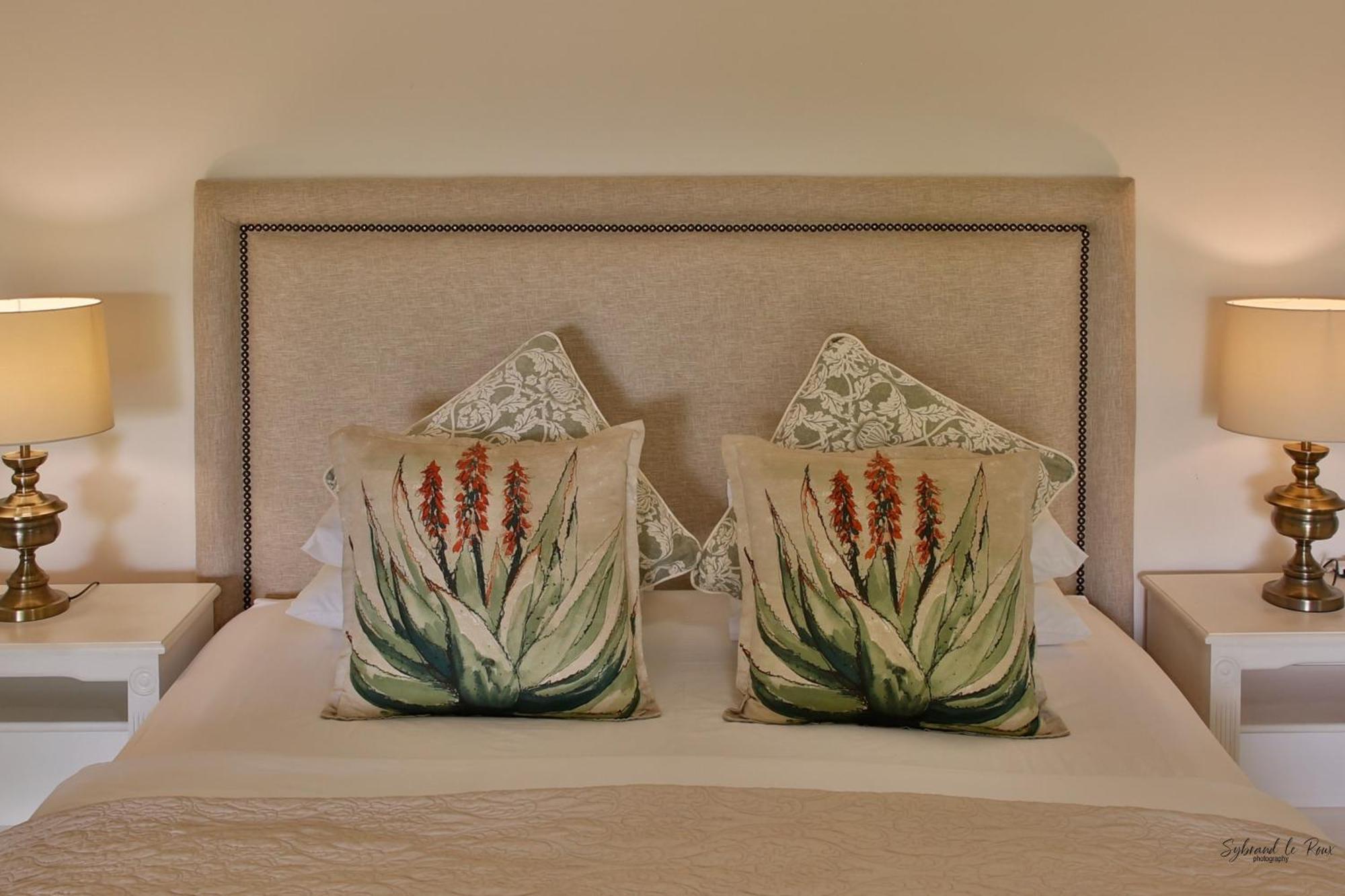 Ndlovu Addo River Lodge Kirkwood ห้อง รูปภาพ