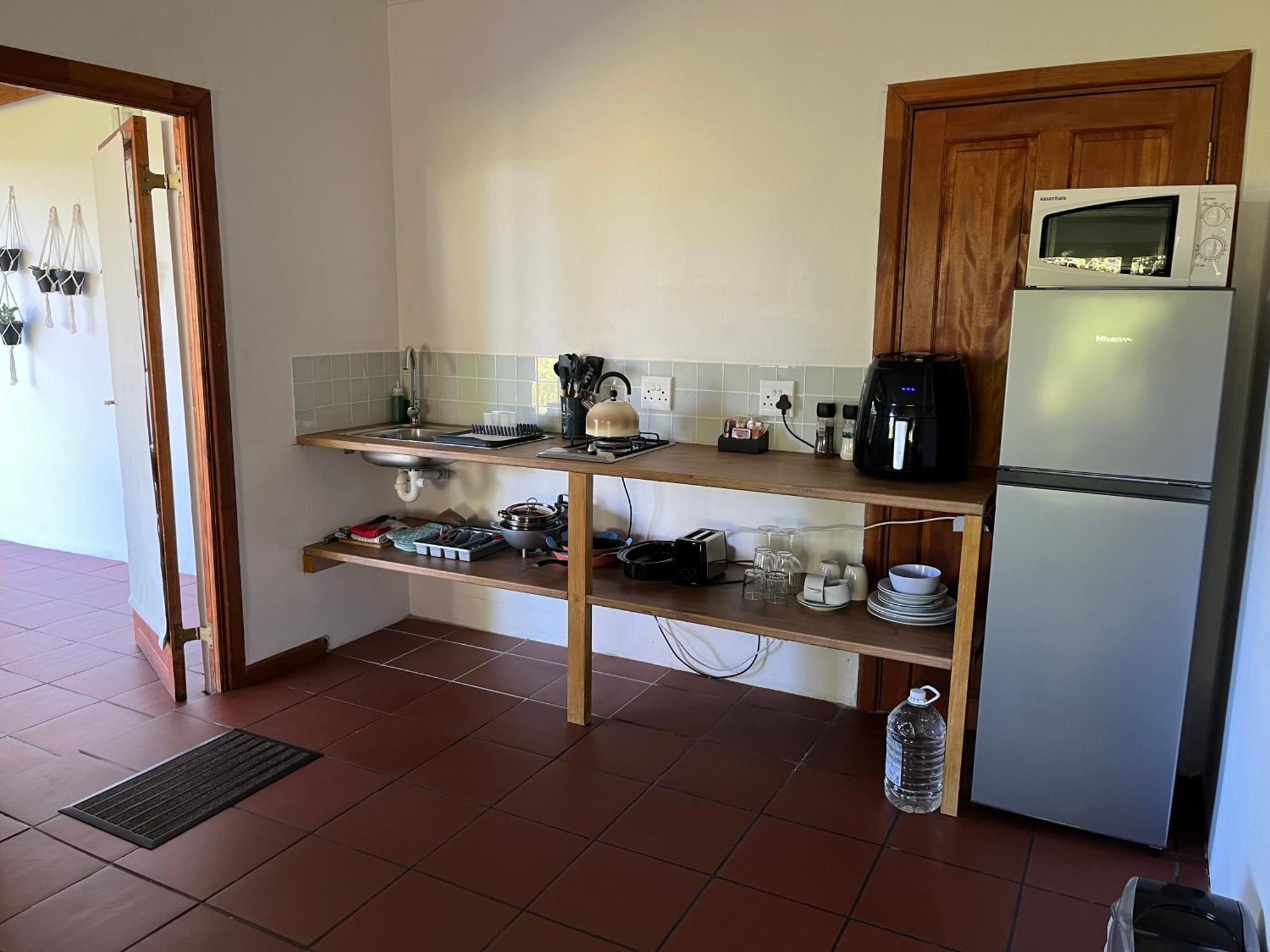 Ndlovu Addo River Lodge Kirkwood ห้อง รูปภาพ