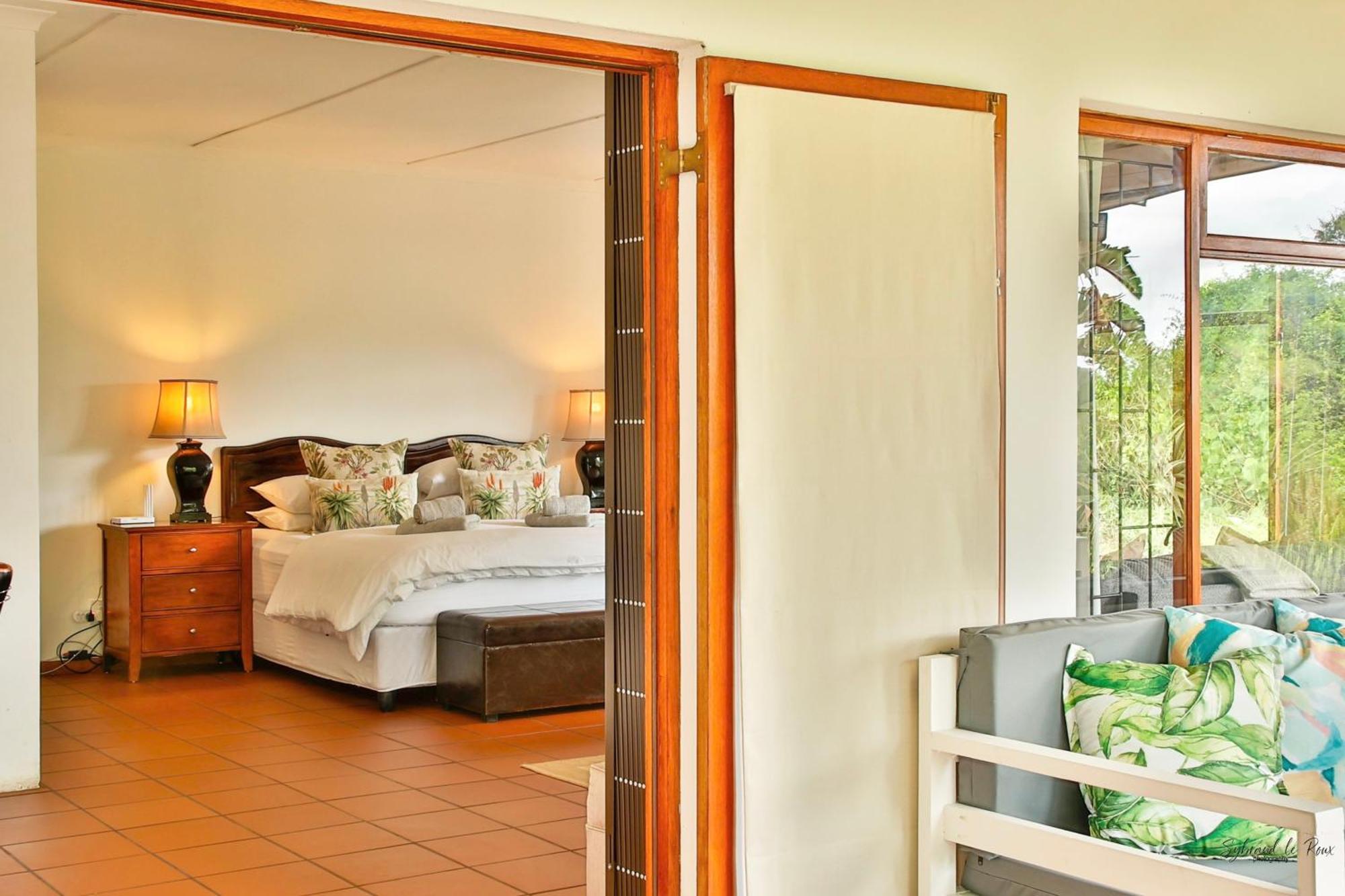 Ndlovu Addo River Lodge Kirkwood ห้อง รูปภาพ